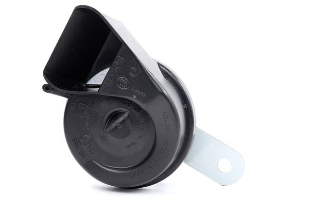 OEM A2035420120 BOSCH Äänitorvi, fanfaari 9 320 335 208 varten MERCEDES-BENZ