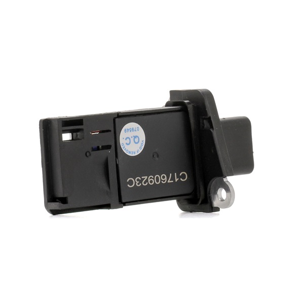 OEM MHK501040 QUINTON HAZELL Ilmamassamittari QM875 varten FORD, CITROЁN, LAND ROVER, ROVER, LINCOLN