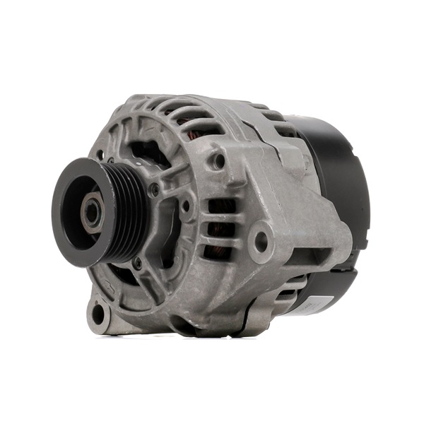 OEM A2TA1991 QUINTON HAZELL Laturi QRA1486 varten MITSUBISHI