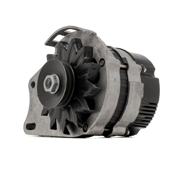 OEM 71721180 QUINTON HAZELL Laturi QRA2128 varten FIAT, ALFA ROMEO, LANCIA, FSO