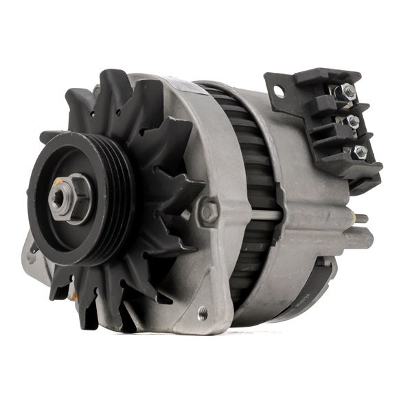 OEM D924F10K359AB QUINTON HAZELL  Lichtmaschine QRA2212 für FORD