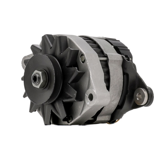 QUINTON HAZELL Generator QRA2909