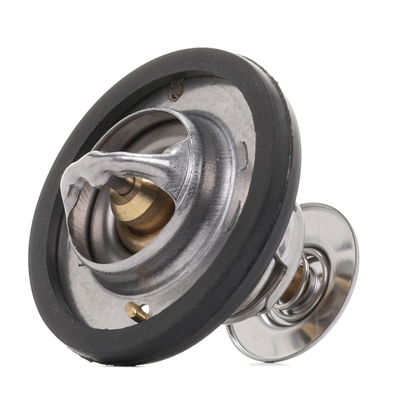 OEM 1338F5 QUINTON HAZELL Thermostat d'eau QTH321K pour PEUGEOT, CITROЁN, FORD, OPEL, LAND ROVER