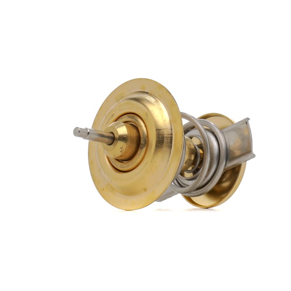 QUINTON HAZELL Thermostat QTH600K/82