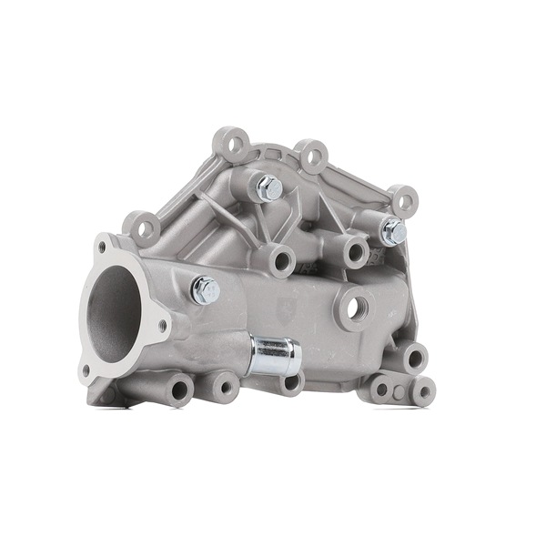 QUINTON HAZELL QTH865CF SANDERO Kühlmittelflansch