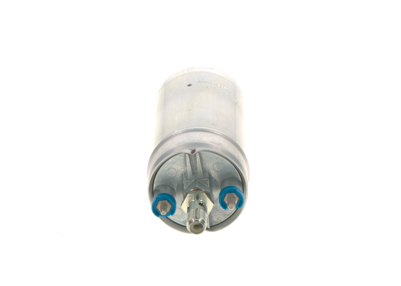 OEM 4154300 BOSCH Polttoainepumppu 9 580 234 003 varten