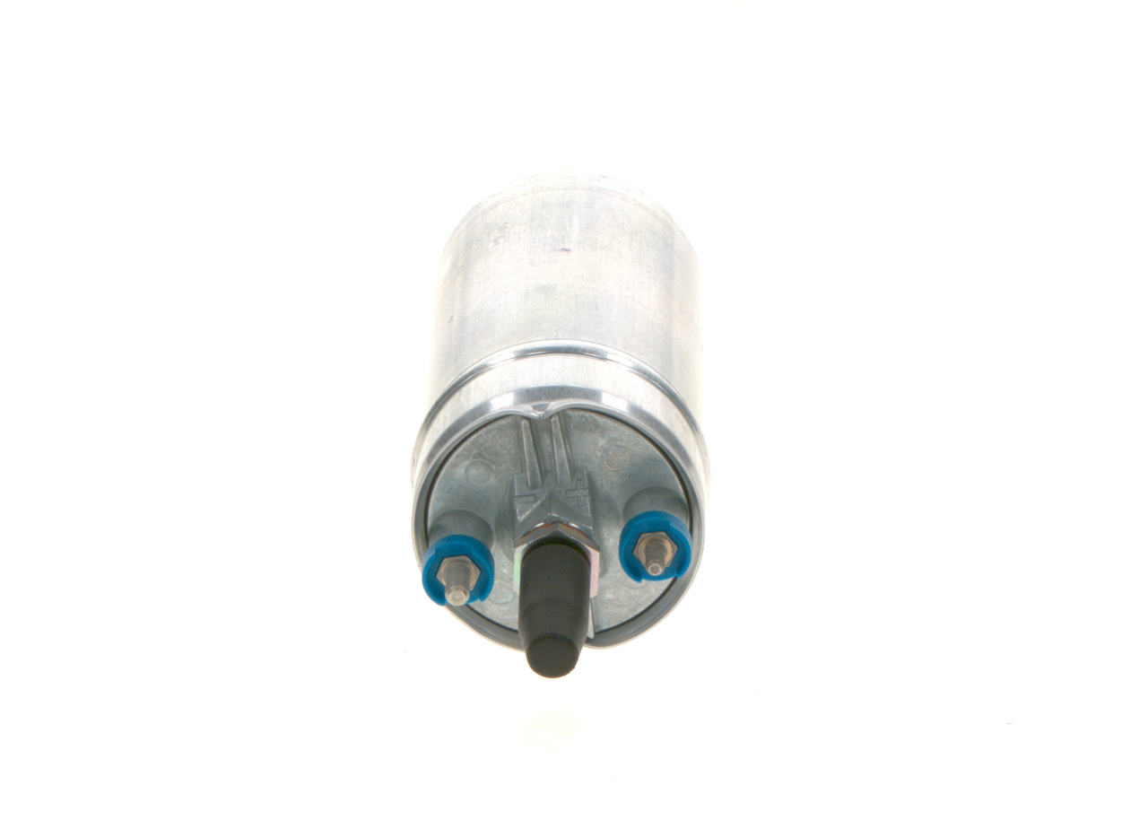 ostaa Polttoainepumppu - BOSCH (9 580 234 005)