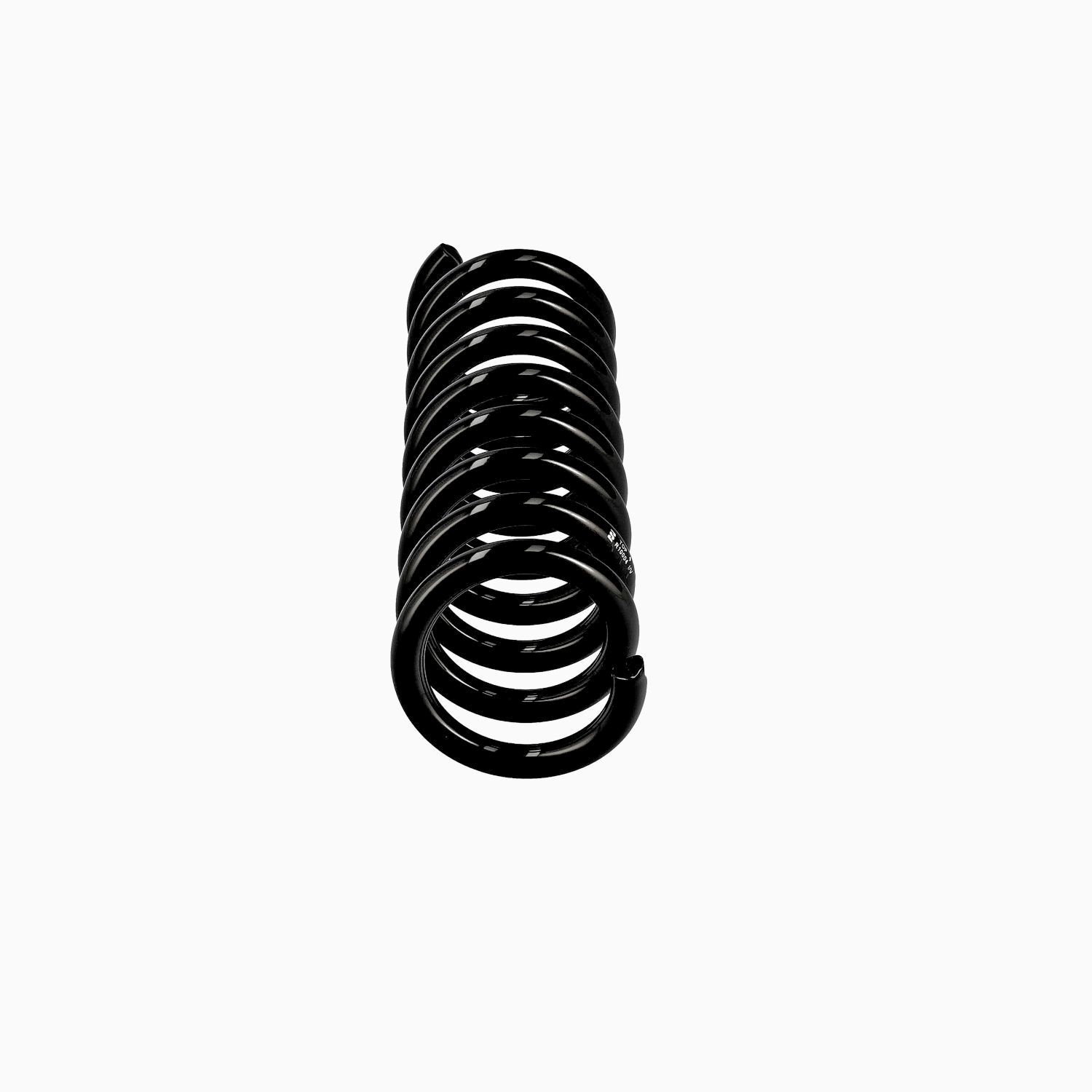 OEM A2103243604 EIBACH Coil spring R10004 for MERCEDES-BENZ, LAND ROVER