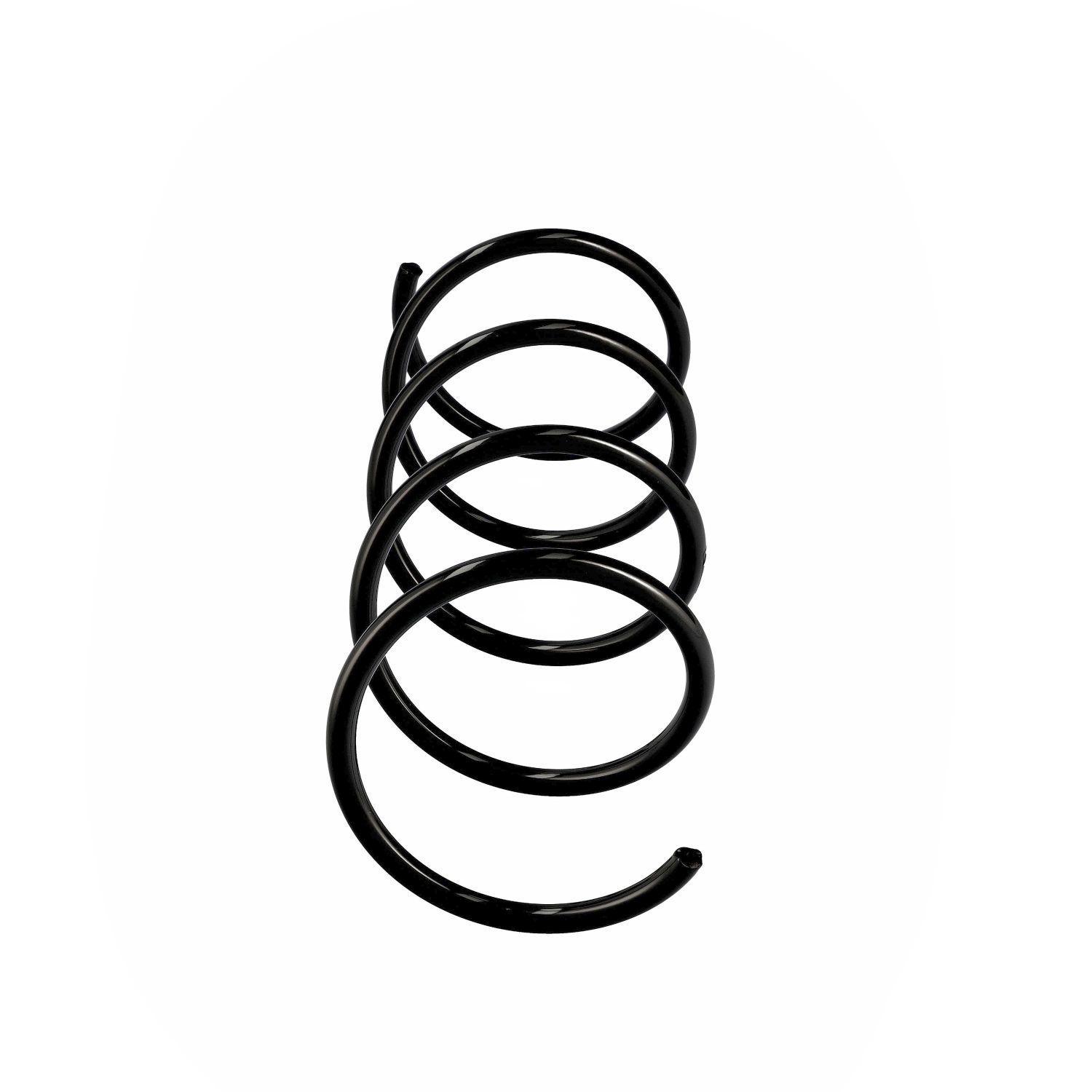 EIBACH Spiralfjädrar / sänkfjädrar R10005