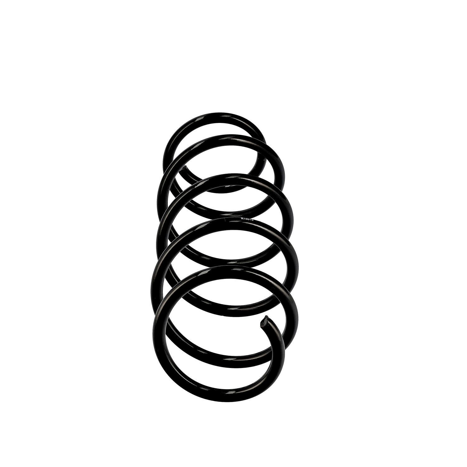 OEM 6Q0411105AD EIBACH Muelle de suspensión R10013 para VOLKSWAGEN, SEAT, AUDI, SKODA, PORSCHE