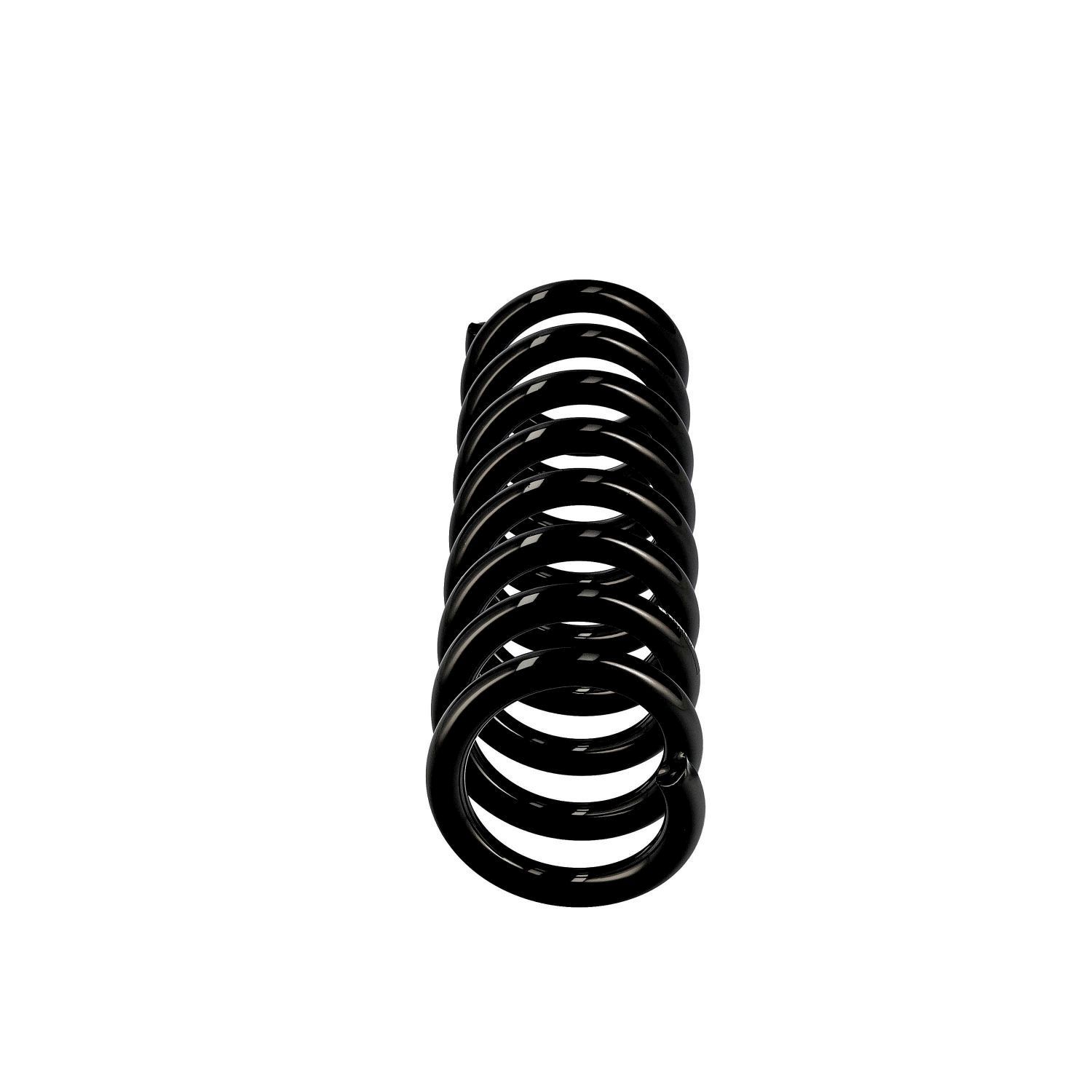 EIBACH Spiralfedern / Fahrwerksfedern R10014