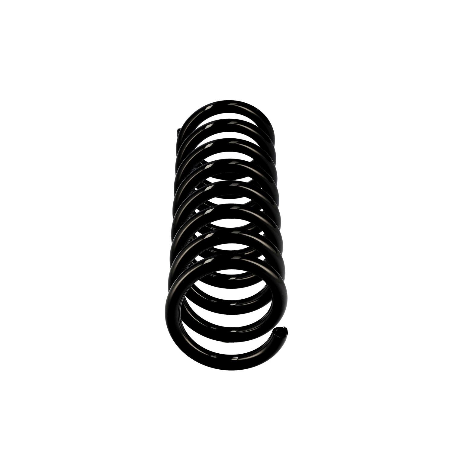 OEM A2103211204 EIBACH Jousi (auton jousitus) R10023 varten MERCEDES-BENZ