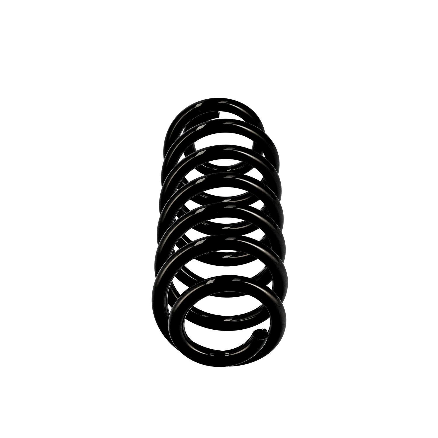 Jousi (auton jousitus) R10025 alkaen EIBACH