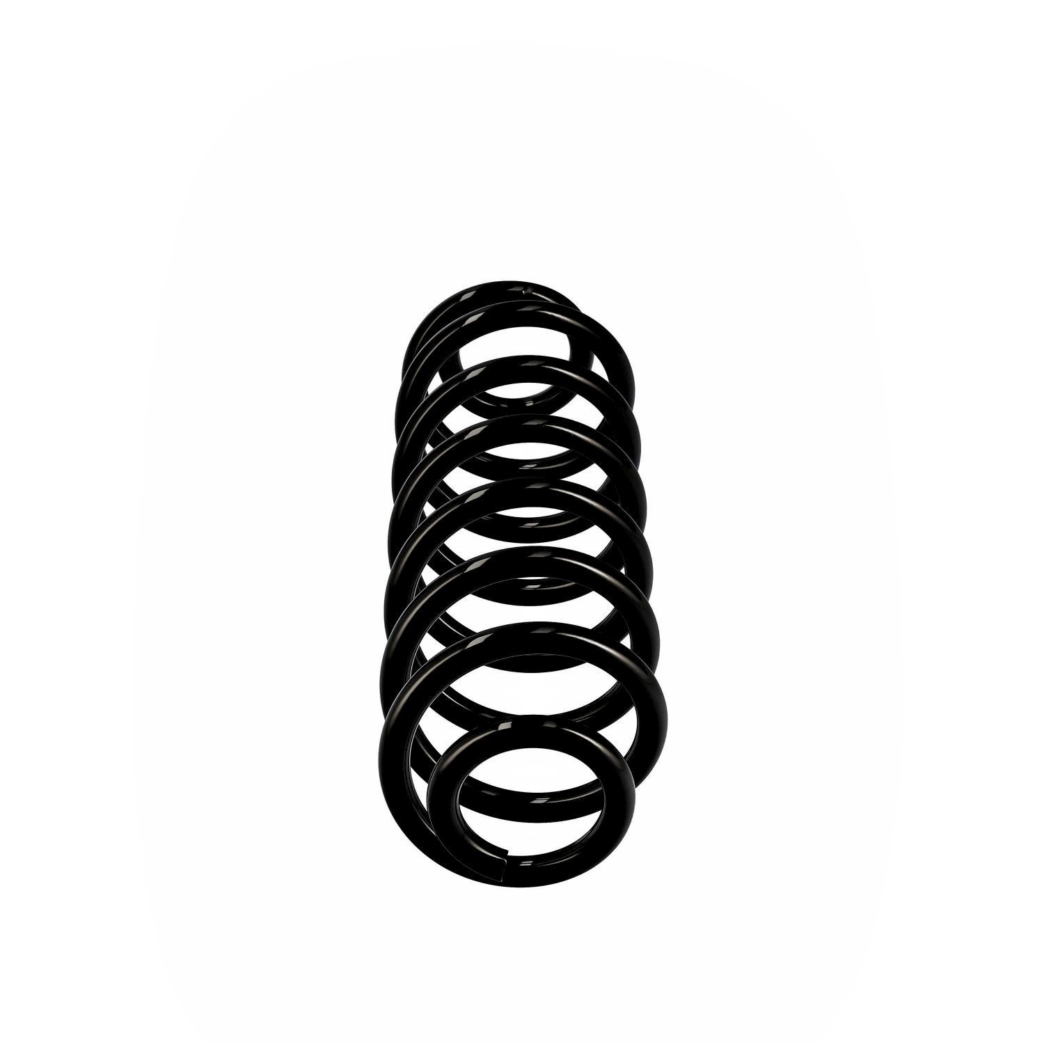 OEM 1K0511115BK EIBACH  Fahrwerksfeder R10029 für VW, SKODA, SEAT