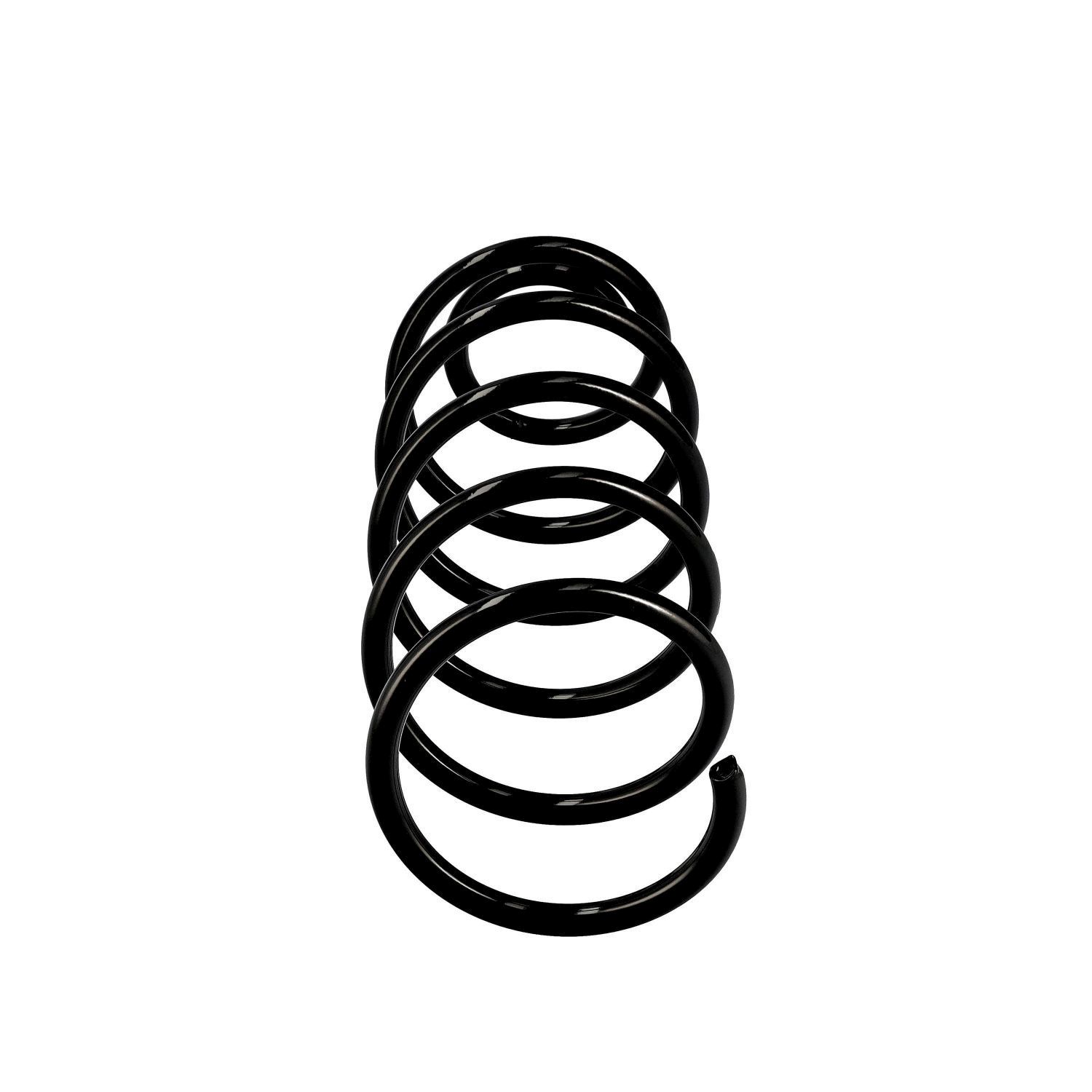OEM 1J0411105AD EIBACH Jousi (auton jousitus) R10037 varten VW, AUDI, SKODA, SEAT