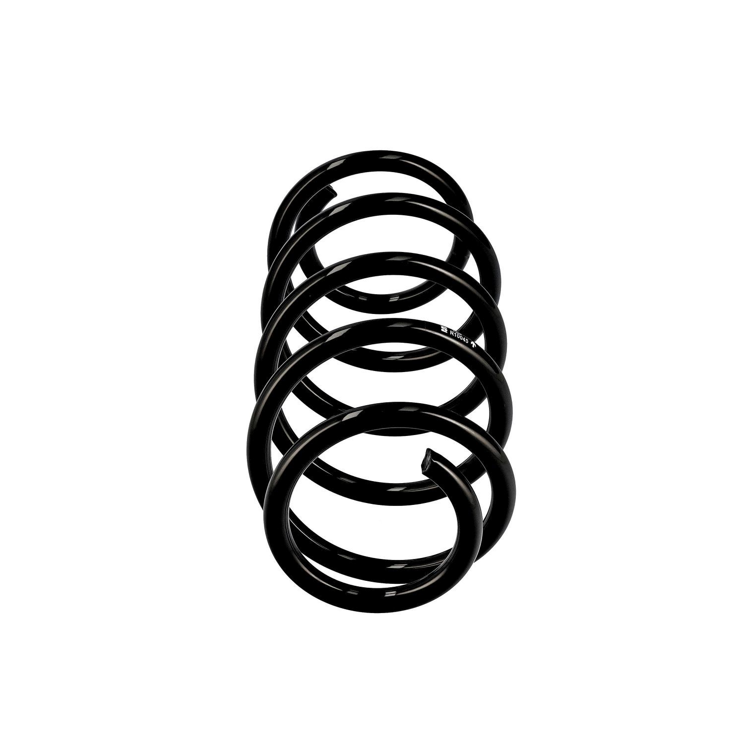 OEM 312848 EIBACH Jousi (auton jousitus) R10045 varten OPEL