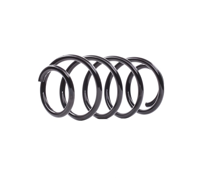 EIBACH Molle R10048