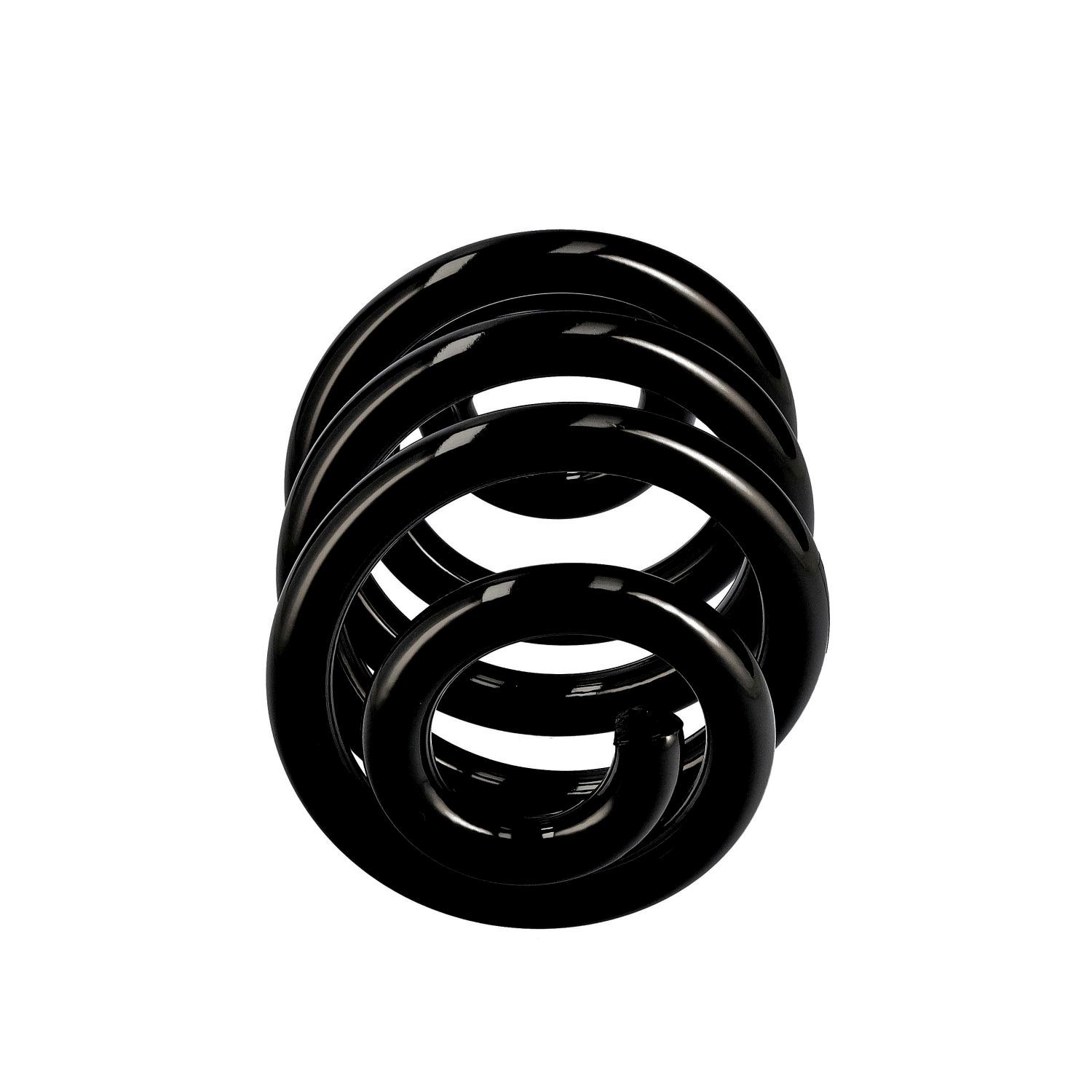 Spiralfedern / Fahrwerksfedern EIBACH R10051