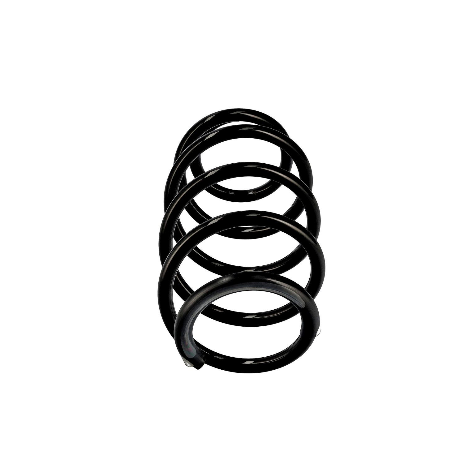 OEM 312171 EIBACH Molle ammortizzatori R10055 per FIAT, OPEL, VAUXHALL