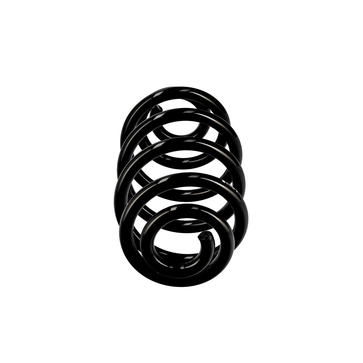 OEM 424087 EIBACH Molle ammortizzatori R10059 per OPEL, VAUXHALL