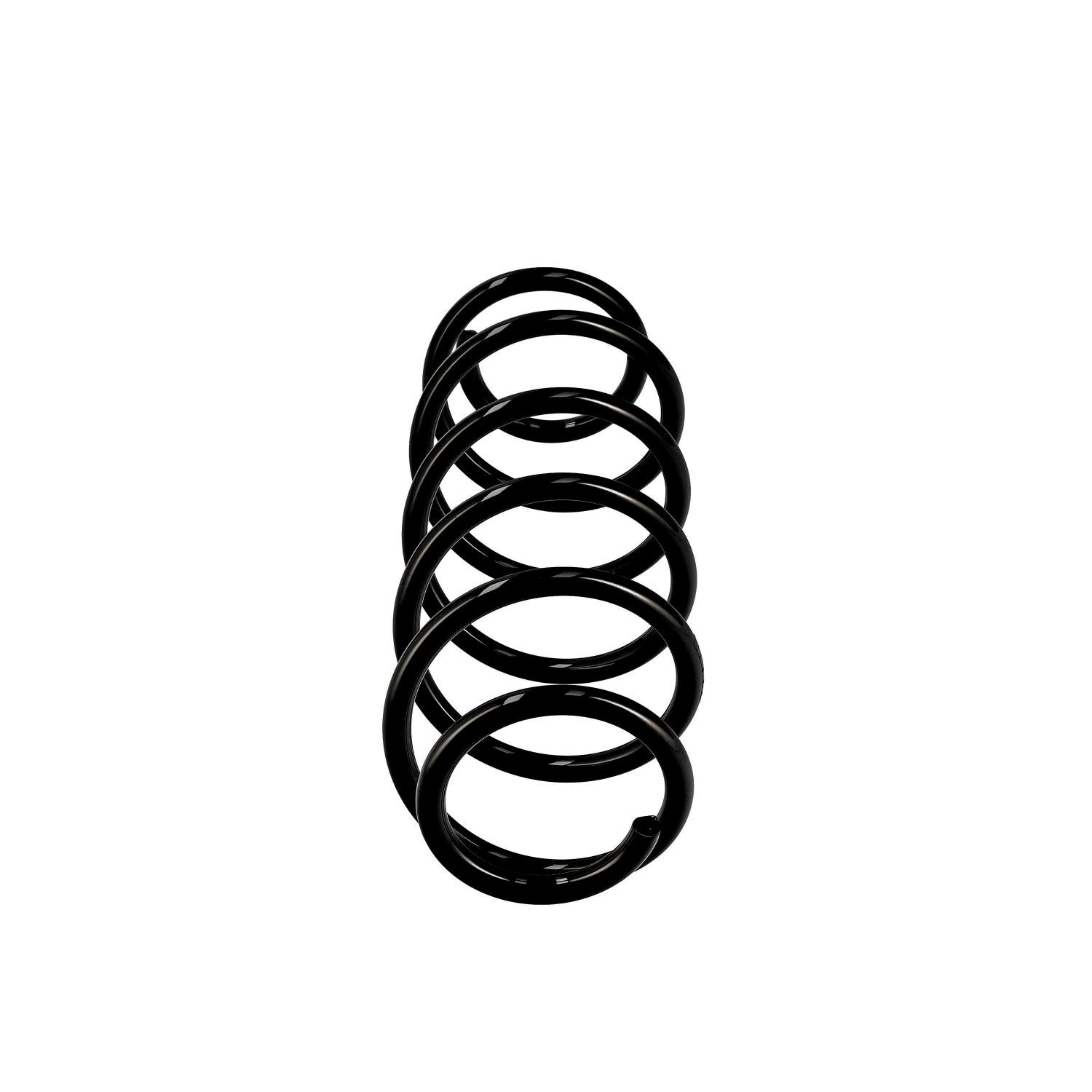 OEM A1693241904 EIBACH Jousi (auton jousitus) R10073 varten MERCEDES-BENZ