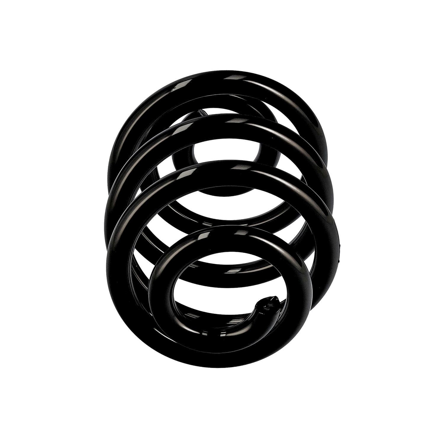 Jousi (auton jousitus) R10087 alkaen EIBACH