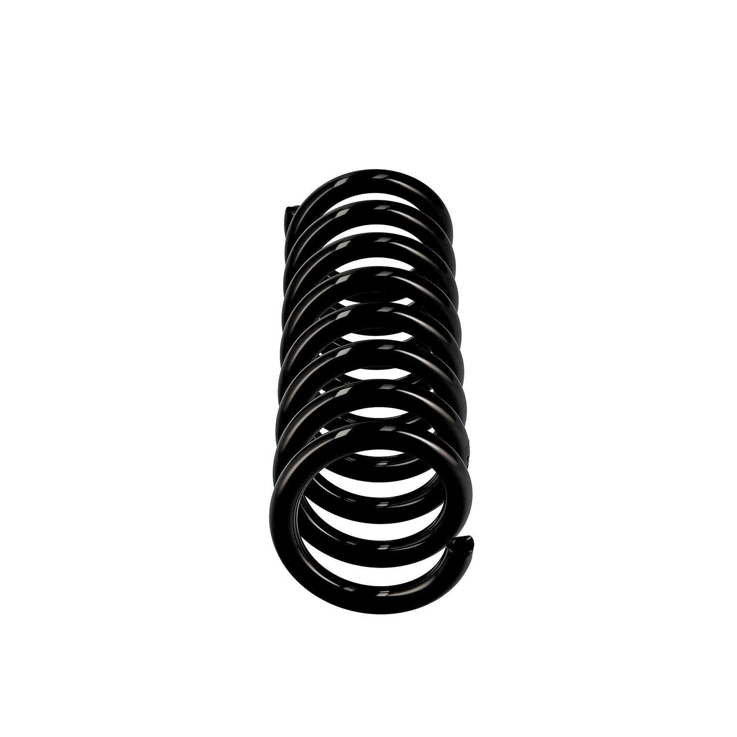 OEM A2083240004 EIBACH  Fahrwerksfeder R10094 für MERCEDES-BENZ