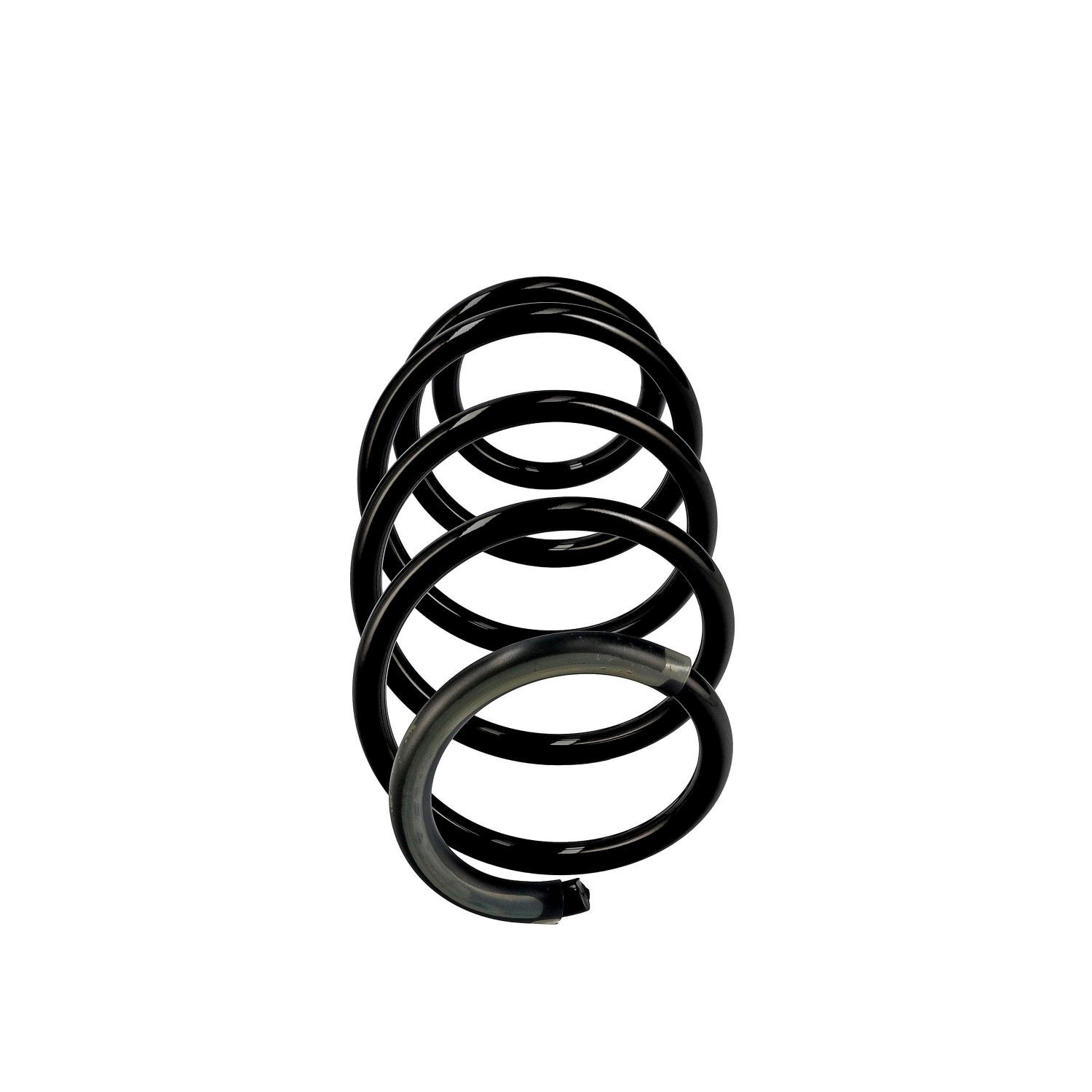 OEM 312182 EIBACH Molle ammortizzatori R10096 per OPEL, VAUXHALL