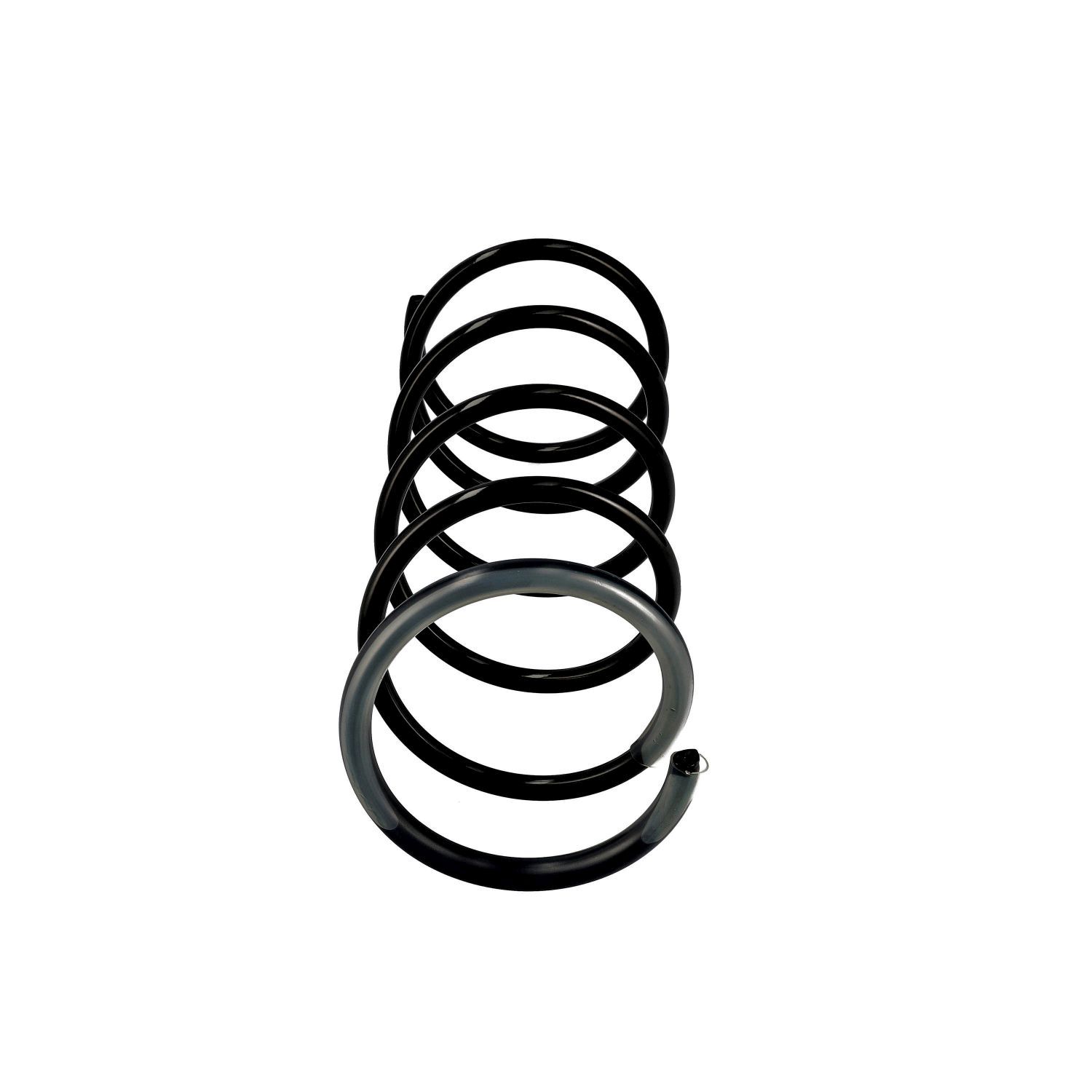OEM YS715B302AA EIBACH Jousi (auton jousitus) R10099 varten FORD, FORD USA