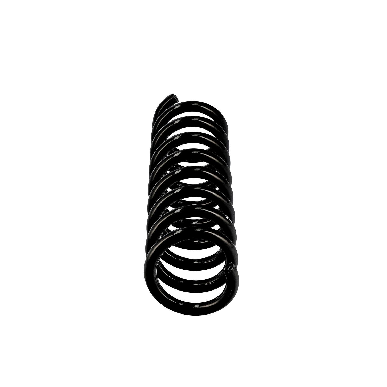 OEM 2023242004 EIBACH Jousi (auton jousitus) R10105 varten MERCEDES-BENZ