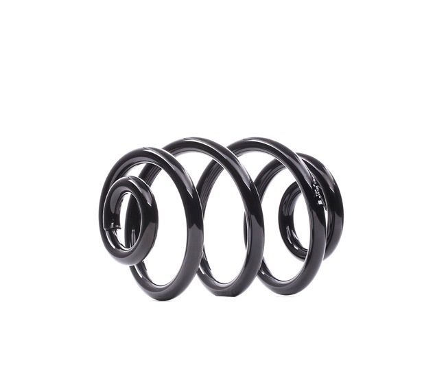 Jousi (auton jousitus) R10106 alkaen EIBACH