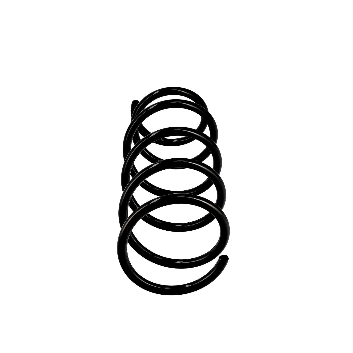 OEM 54010 EIBACH Coil spring R10108 for RENAULT, NISSAN, ISUZU, GMC