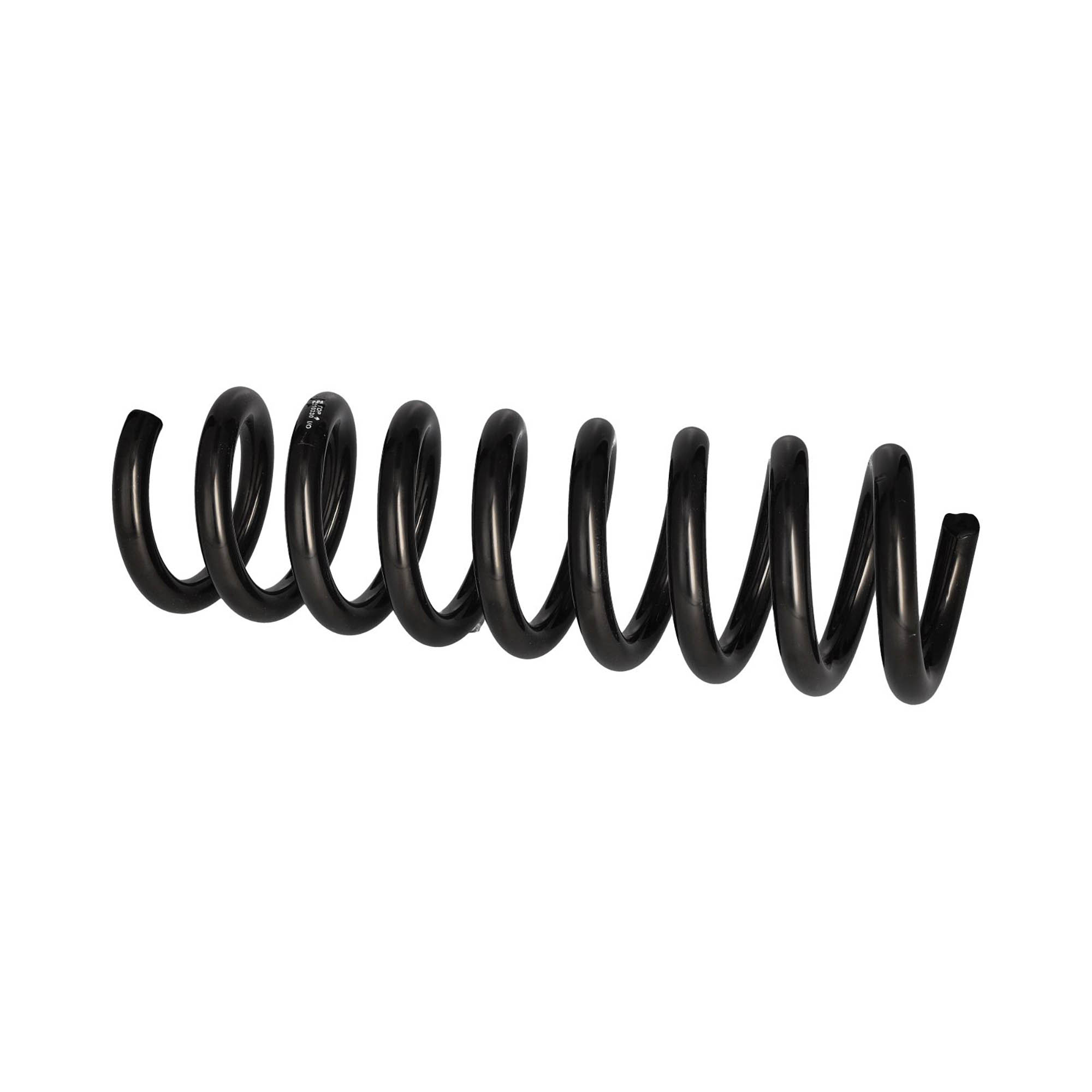 OEM A2103243204 EIBACH Molle ammortizzatori R10112 per MERCEDES-BENZ, HYUNDAI