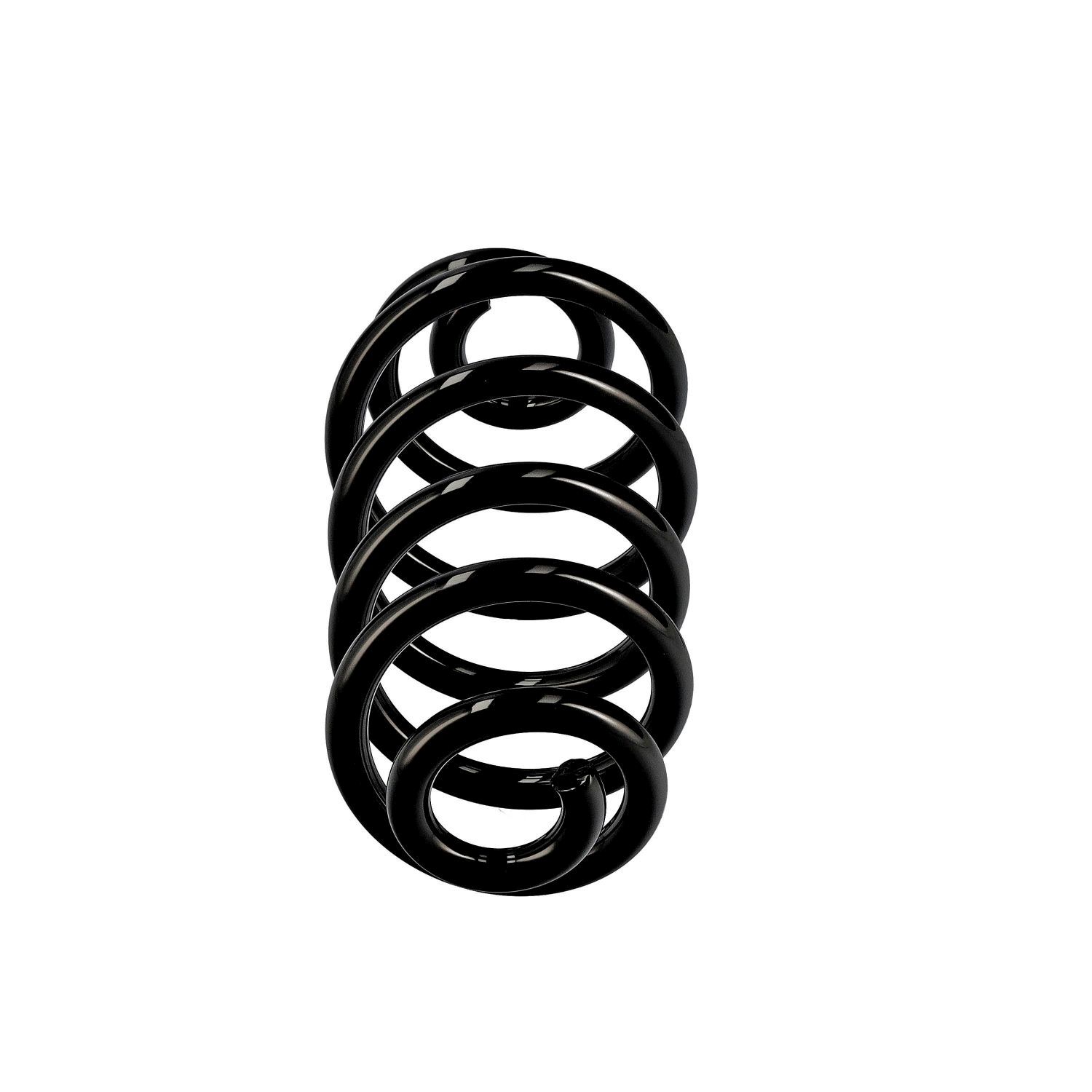 OEM 8E0511115CQ EIBACH Muelle de suspensión R10114 para VOLKSWAGEN, SEAT, AUDI, SKODA