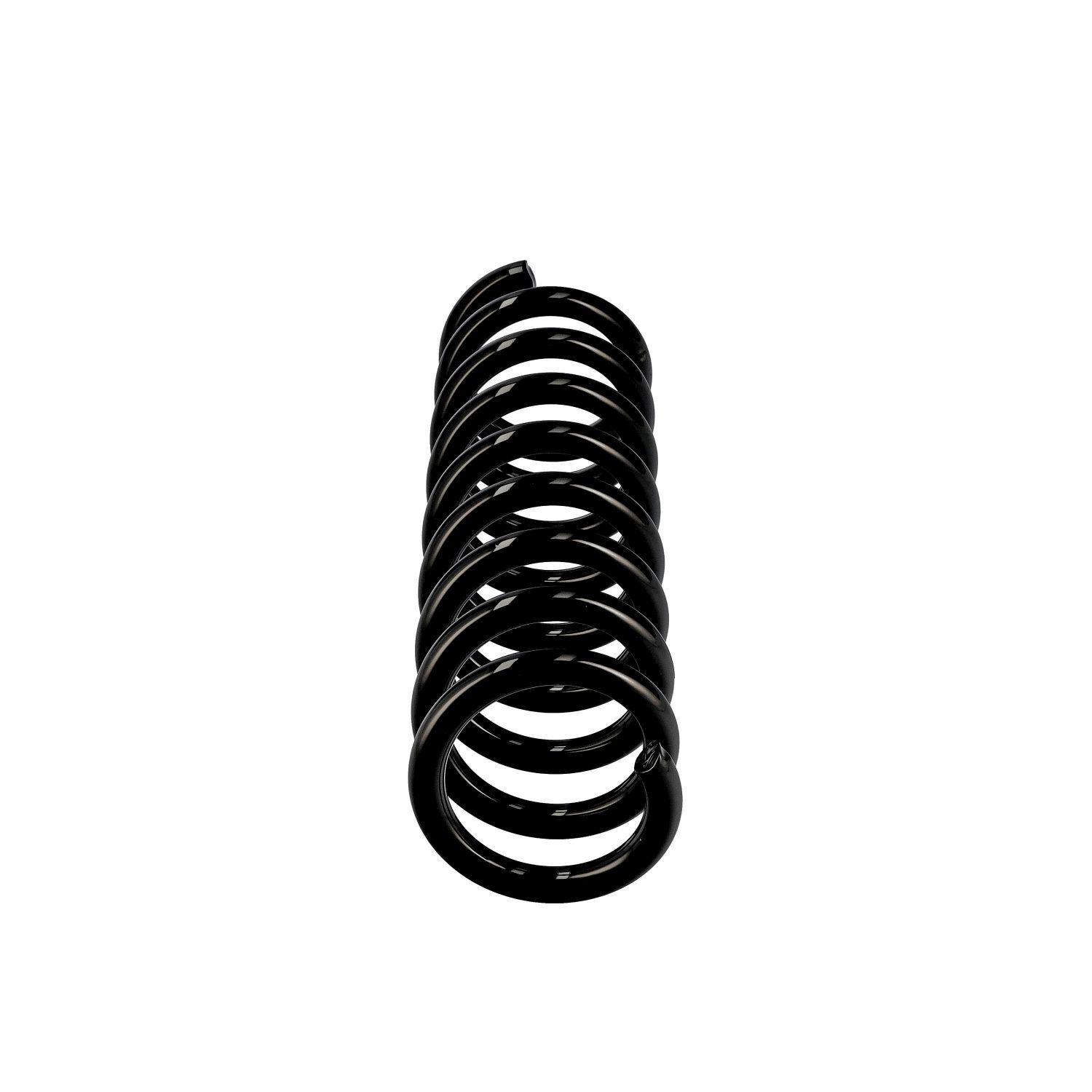Jousi (auton jousitus) R10117 alkaen EIBACH