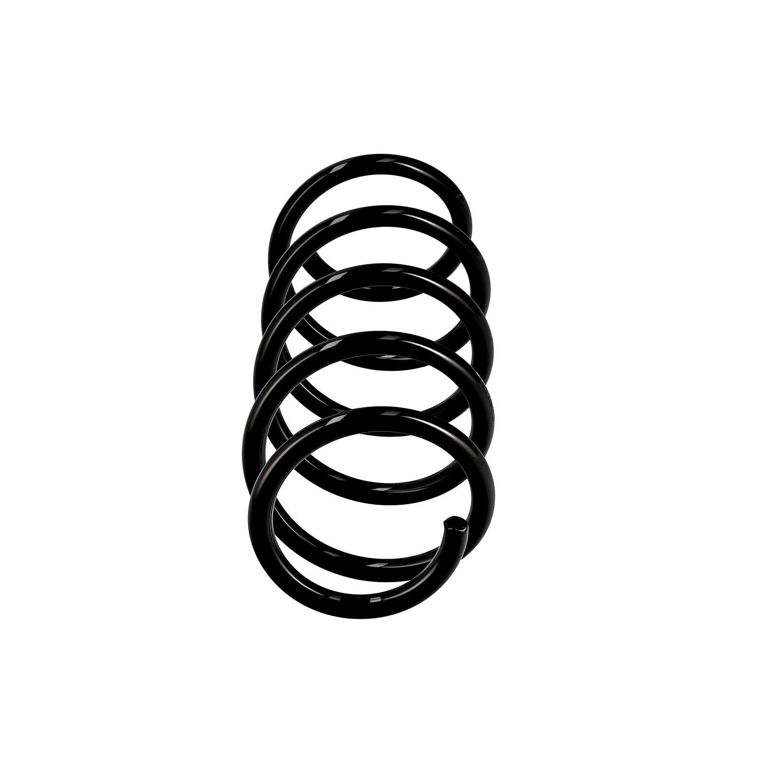 Spiralfedern / Fahrwerksfedern EIBACH R10121