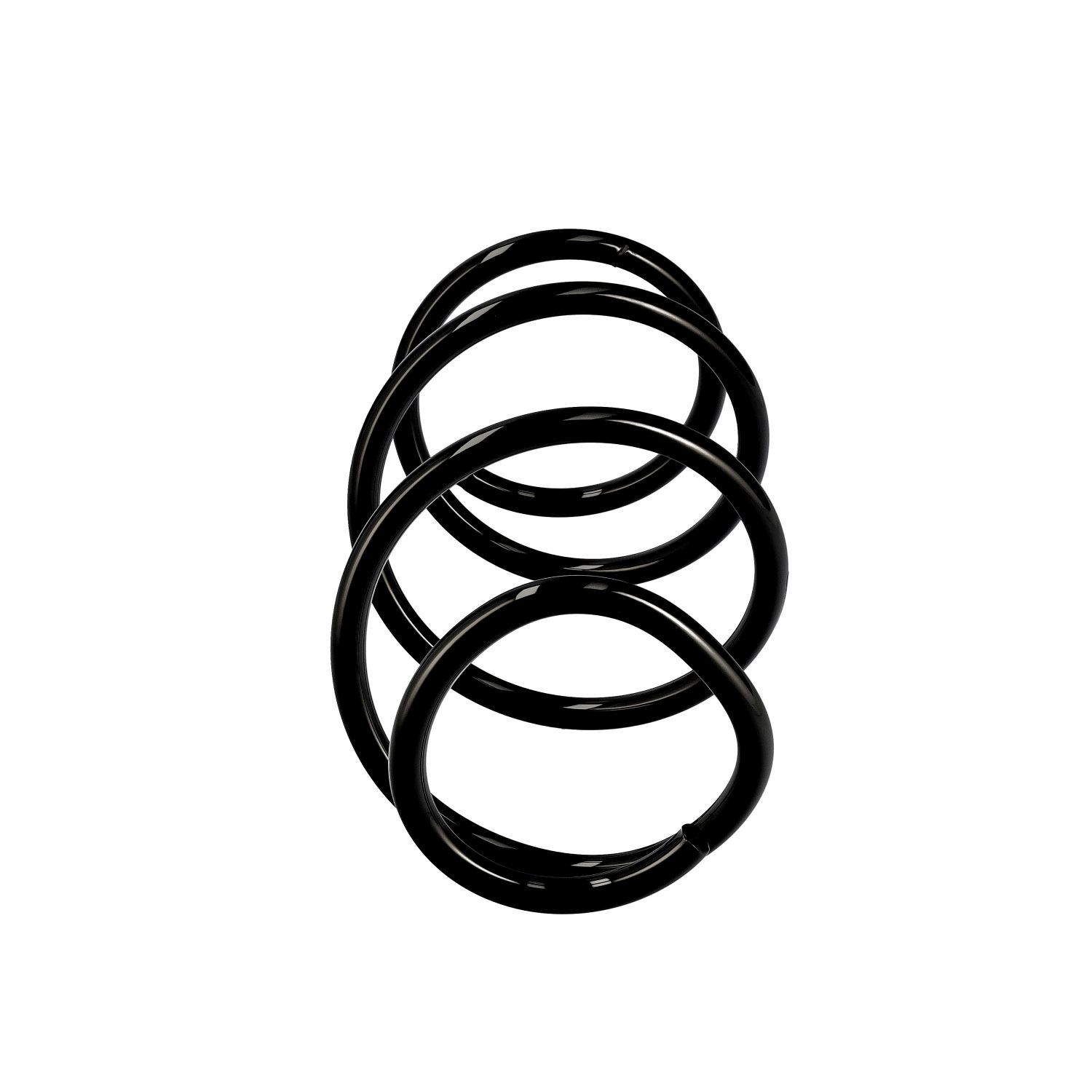 OEM 31331093071 EIBACH Chassisveer R10127 voor BMW