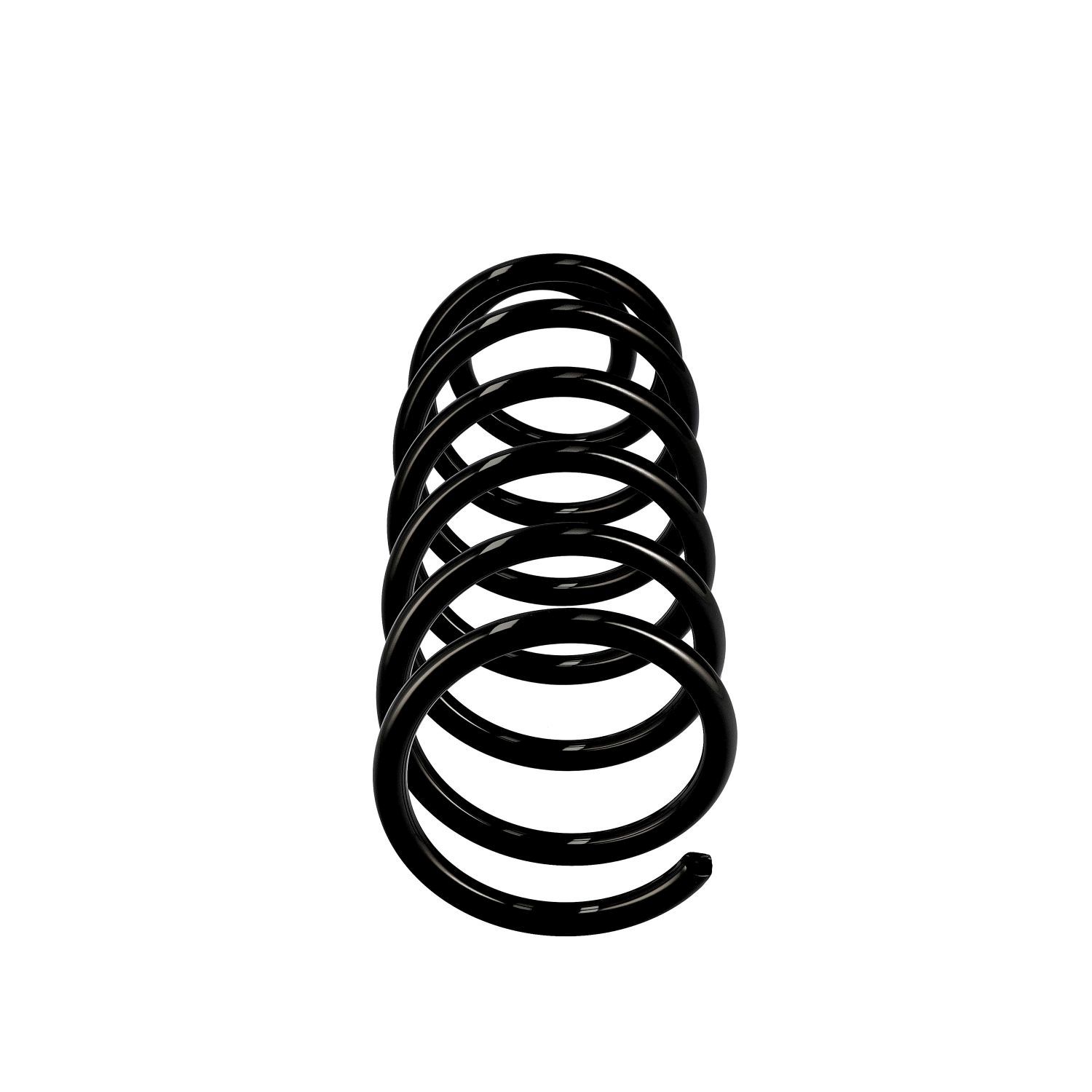 EIBACH R10134: Osta Jousi (auton jousitus) edullisesti verkossa