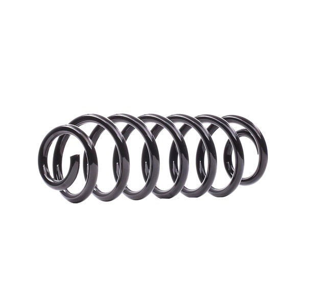 Jousi (auton jousitus) R10140 alkaen EIBACH