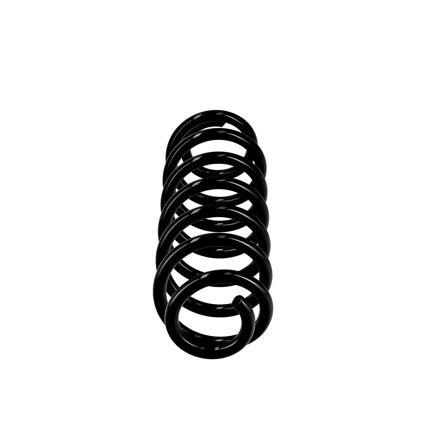 OEM 1K0511115HE EIBACH Jousi (auton jousitus) R10148 varten VW, AUDI, ROVER