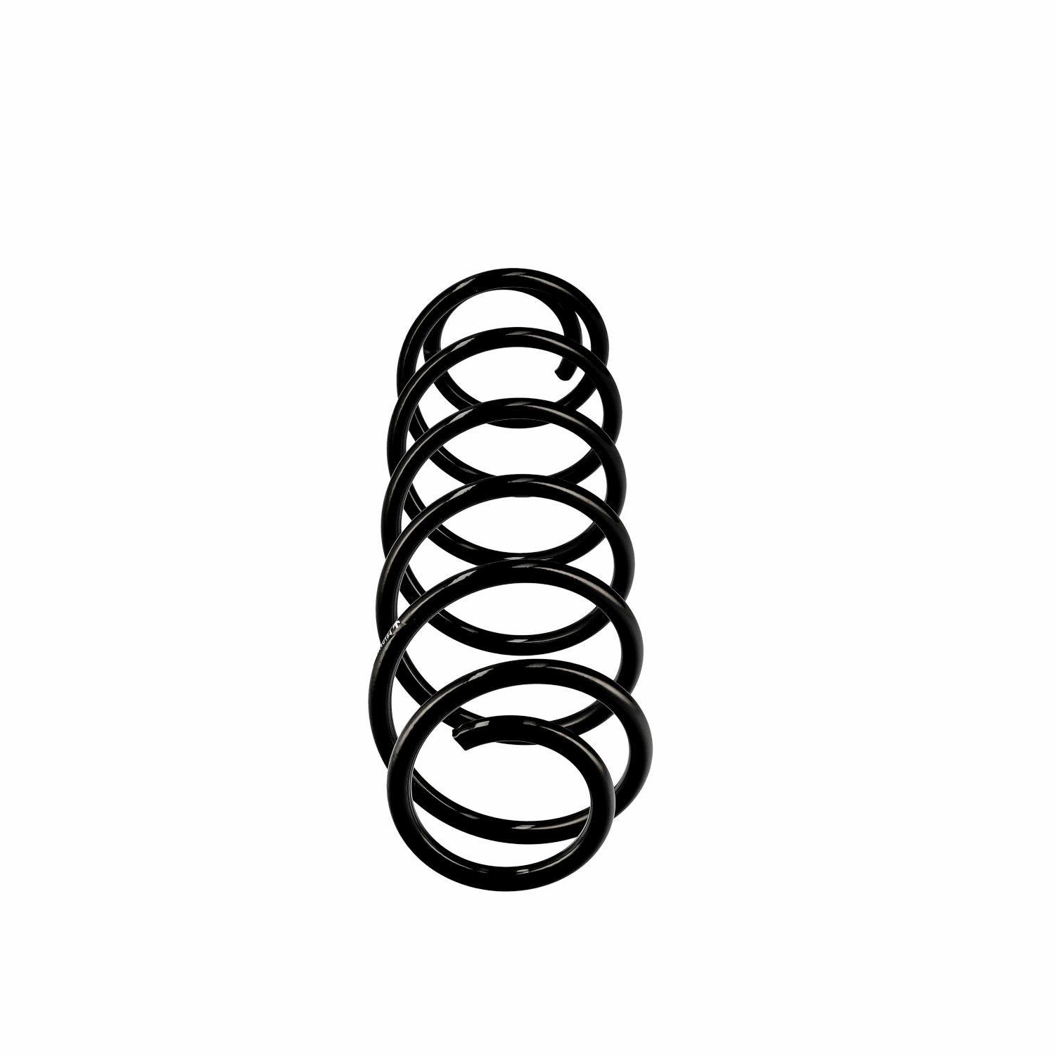OEM 8438669 EIBACH Molle ammortizzatori R10164 per RENAULT, RENAULT TRUCKS