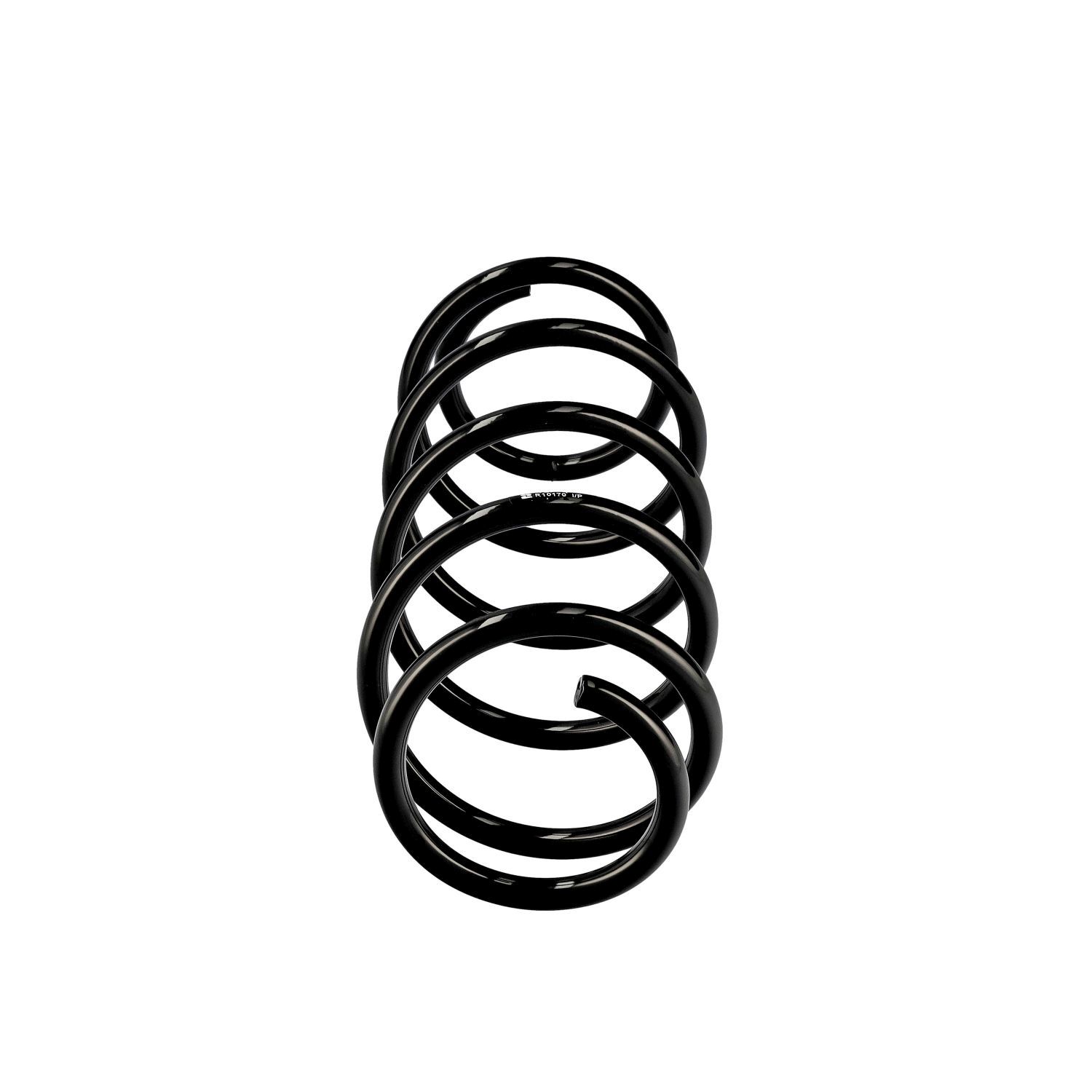 OEM 80512018 EIBACH Jousi (auton jousitus) R10170 varten OPEL, VAUXHALL