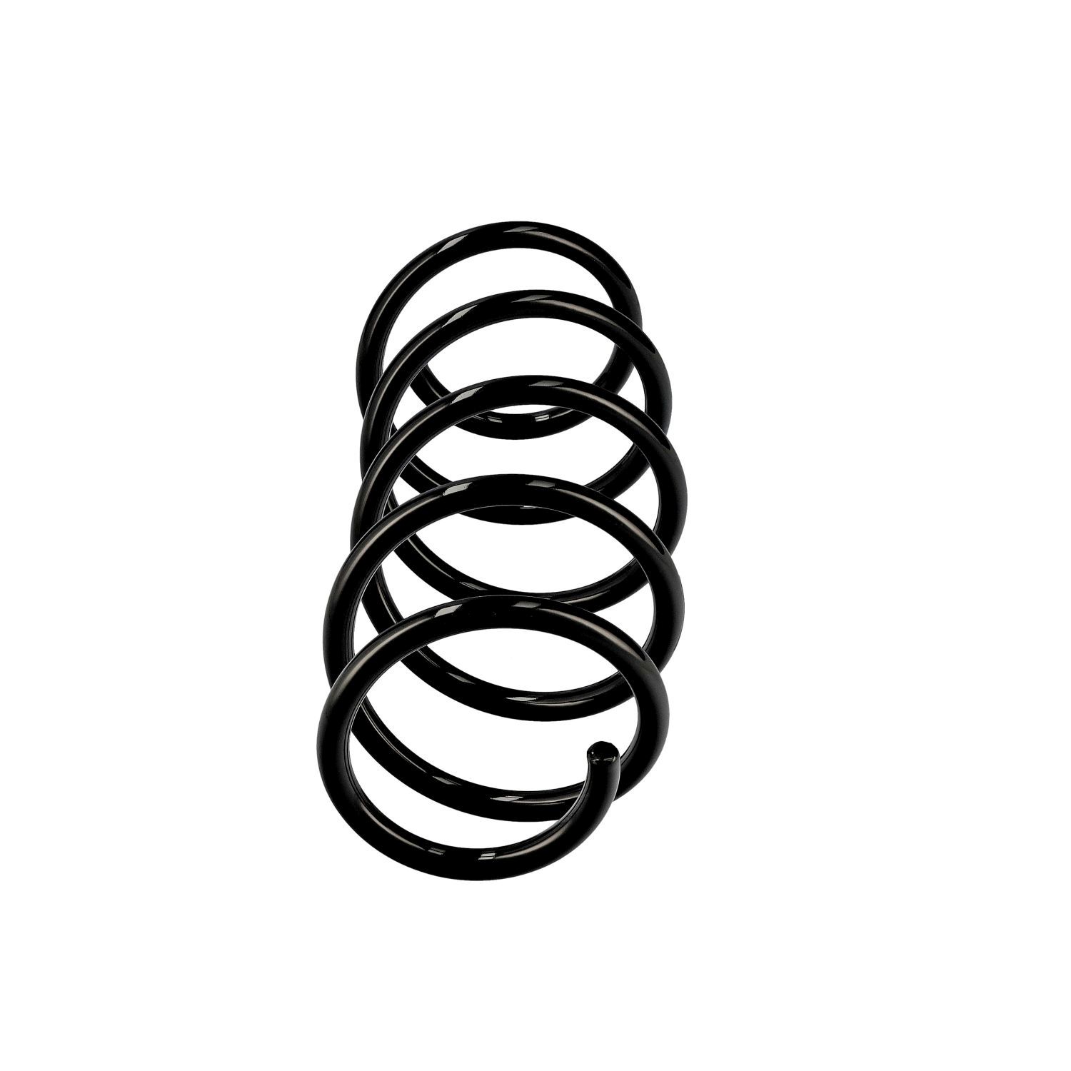 OEM 312102 EIBACH Coil spring R10172 for FORD, VAUXHALL, OPEL