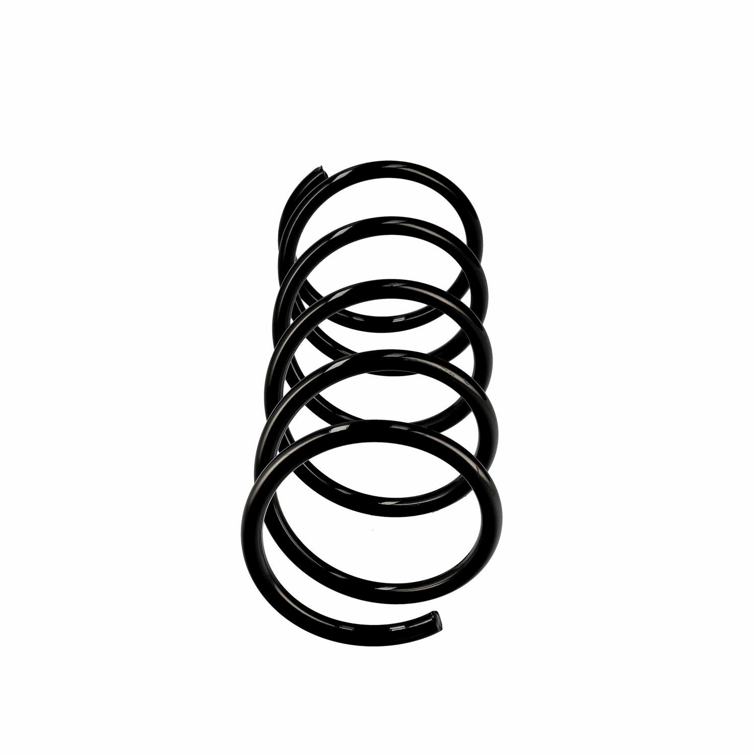 OEM 1067191 EIBACH Molle ammortizzatori R10174 per FORD