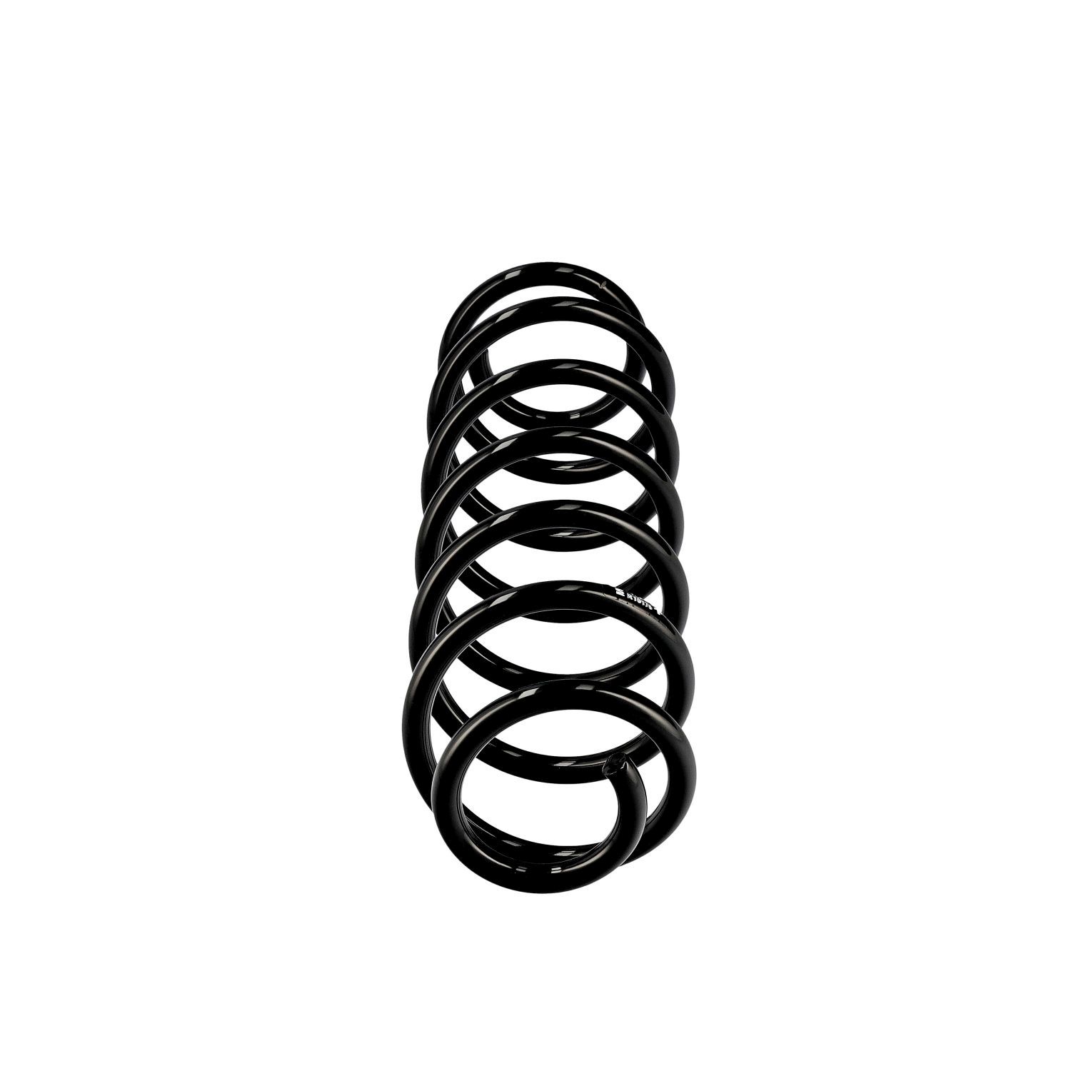 OEM 50702704 EIBACH Molle ammortizzatori R10176 per FIAT