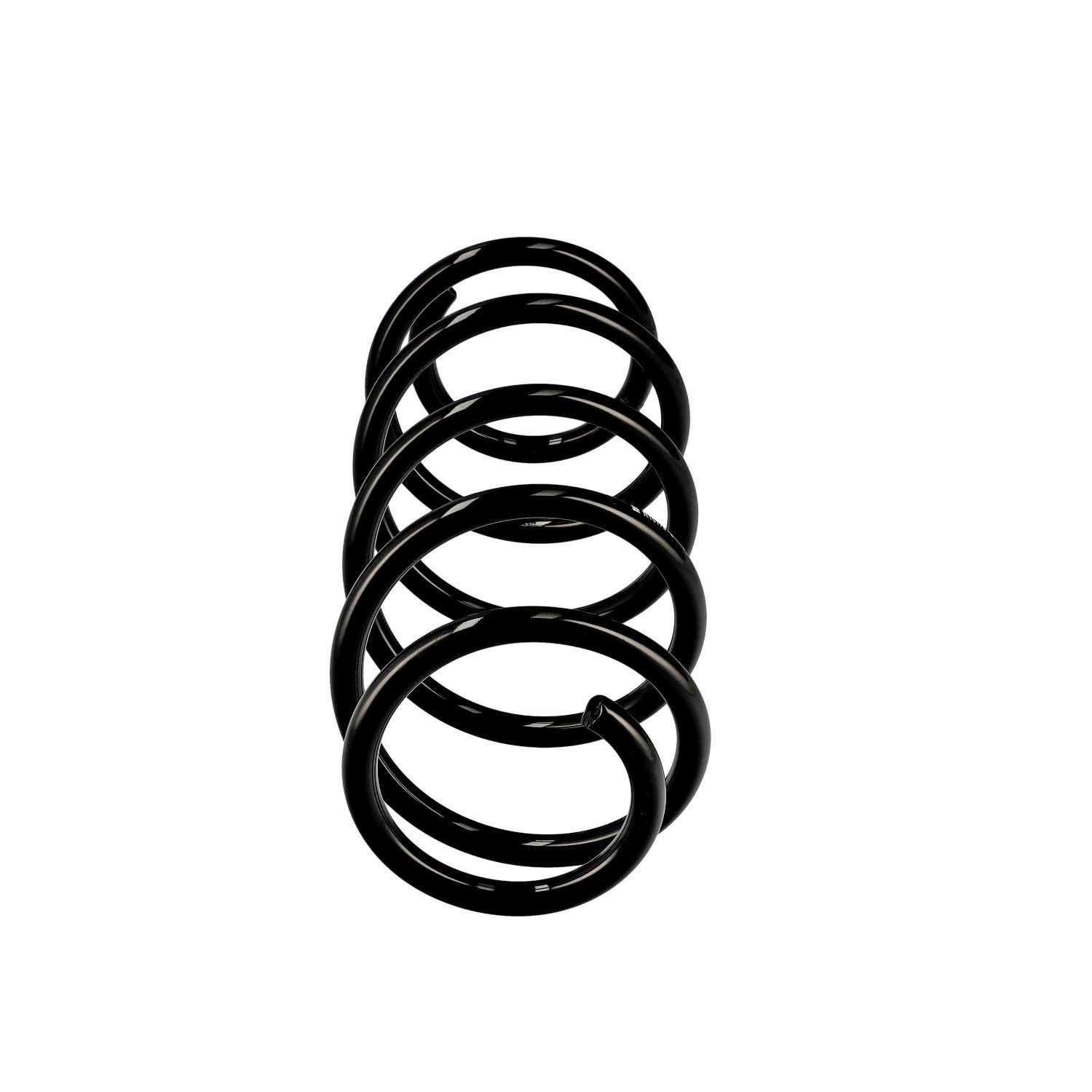 OEM 312061 EIBACH Molle ammortizzatori R10179 per OPEL, VAUXHALL