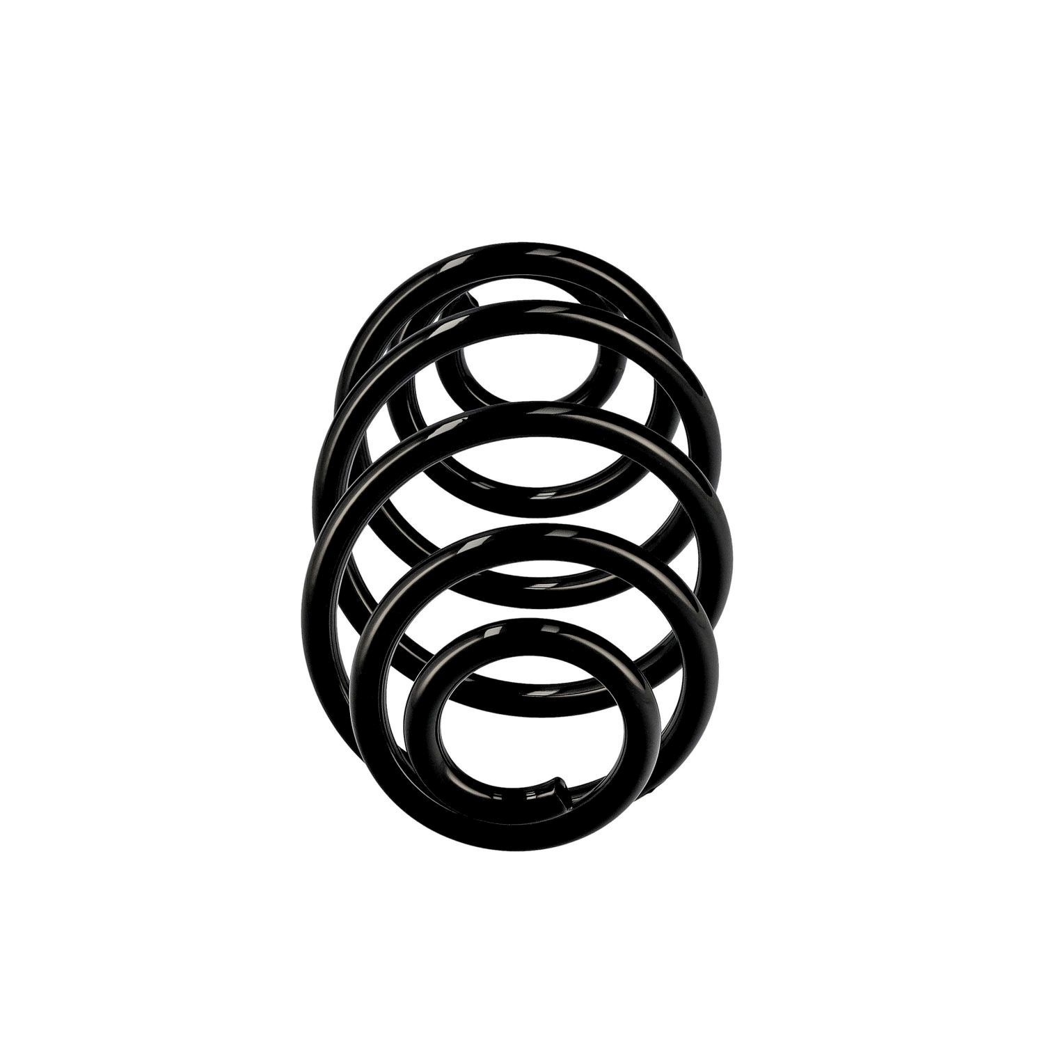 OEM 424029 EIBACH Molle ammortizzatori R10180 per OPEL, VOLVO, CHEVROLET, DAEWOO, VAUXHALL