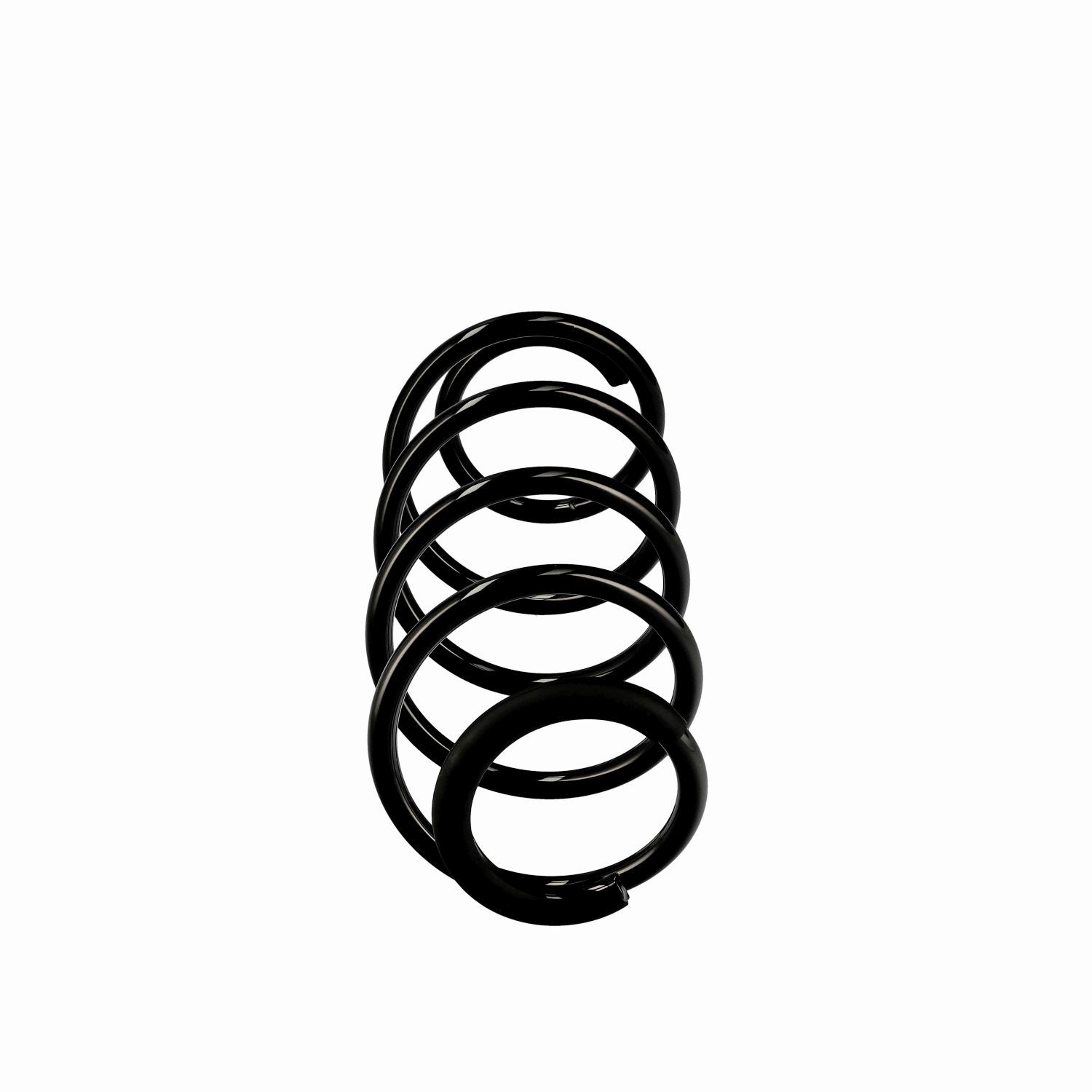 OEM 1136499 EIBACH Coil spring R10182 for FORD, DAF