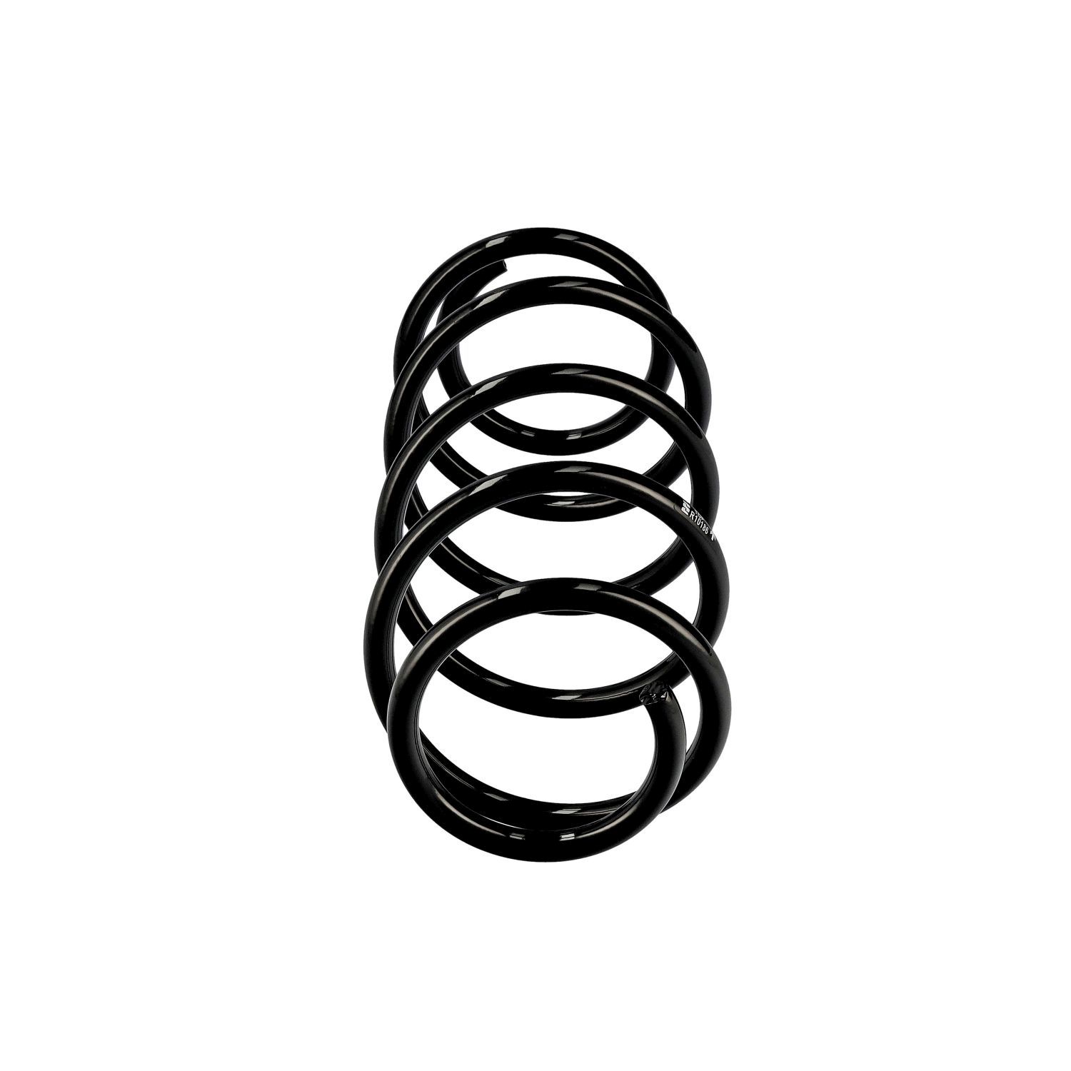 OEM 312822 EIBACH Molle ammortizzatori R10186 per OPEL, LAND ROVER, VAUXHALL