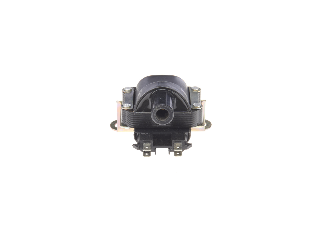 OEM 1208003 BOSCH Bobina d'accensione F 000 ZS0 111 per OPEL, CHEVROLET, TESLA, VAUXHALL, GMC